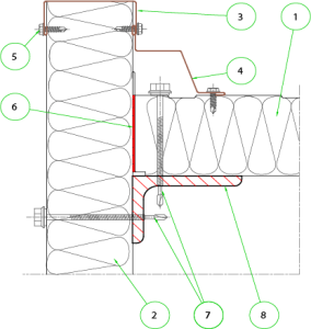 obrobka-m-2