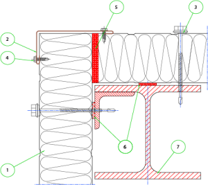 obrobka-nz-1