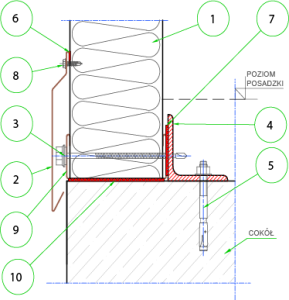 obrobka-od-1