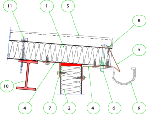 obrobka-r-1