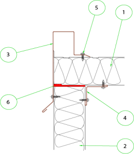 obrobka-w-1