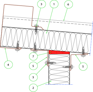 obrobka-w-2