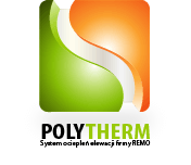 logo Polytherm