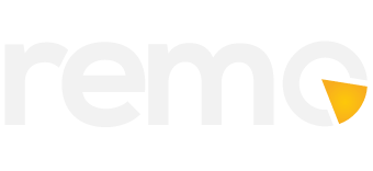 Logo remo
