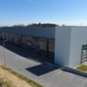 Usługowo-magazynowa